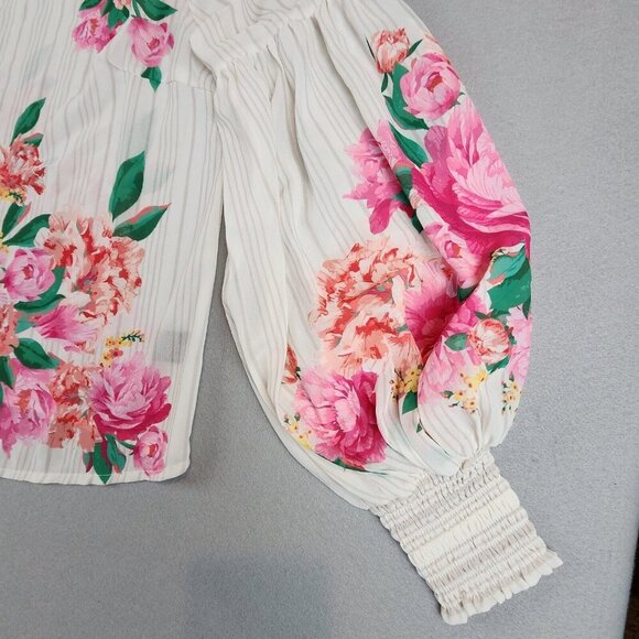 For Trade - Picture 4 of 11